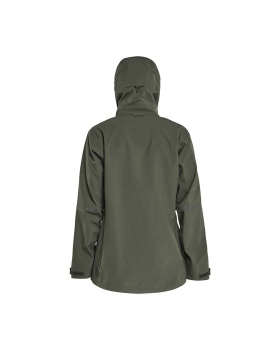 Product-img