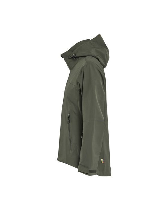Product-img