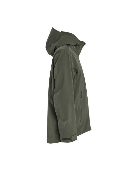 Product-img