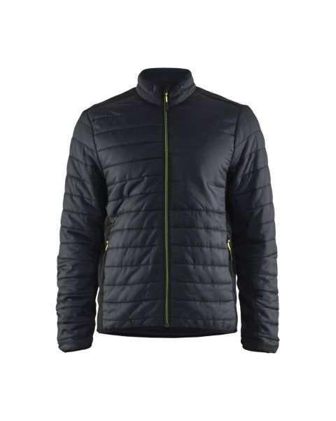 Product-img