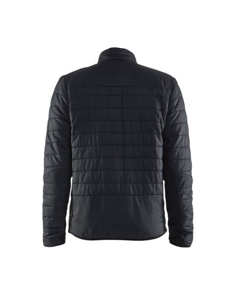 Product-img