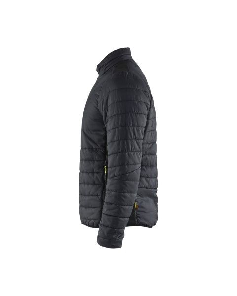 Product-img