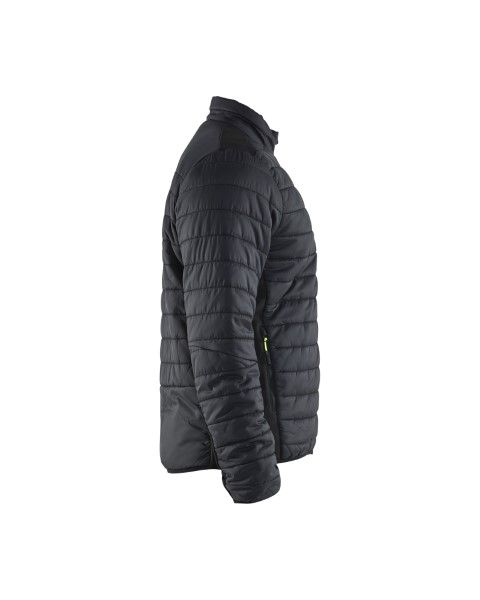 Product-img