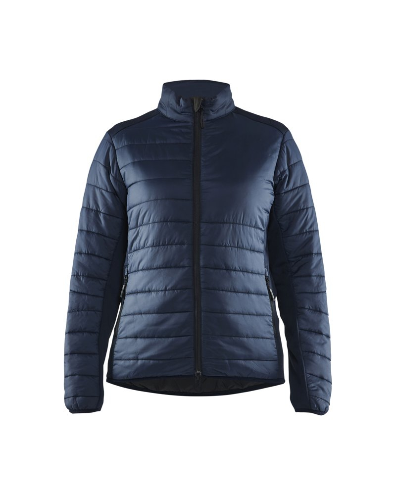 Product-img