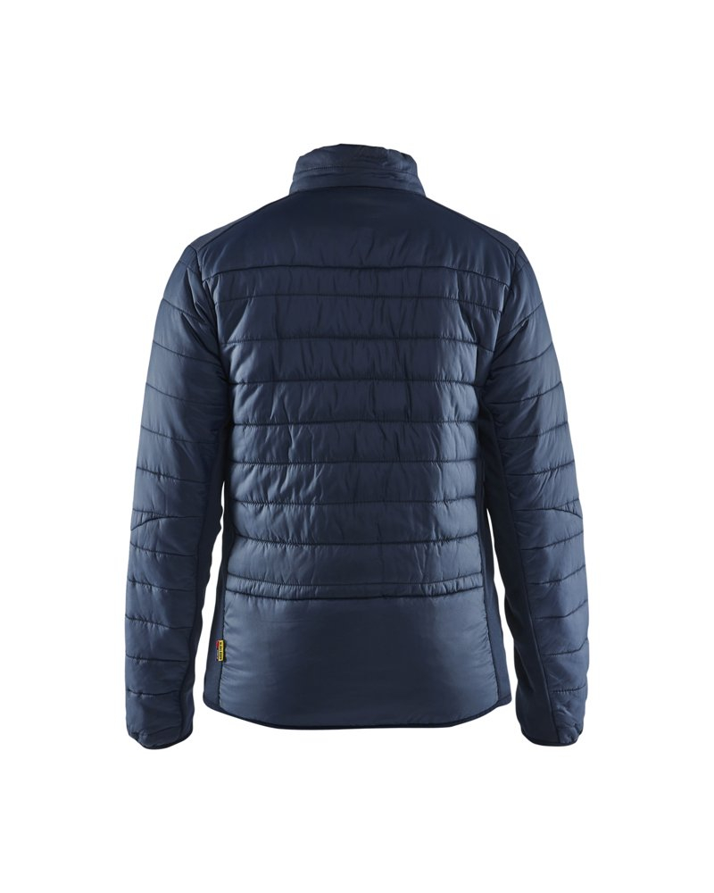 Product-img