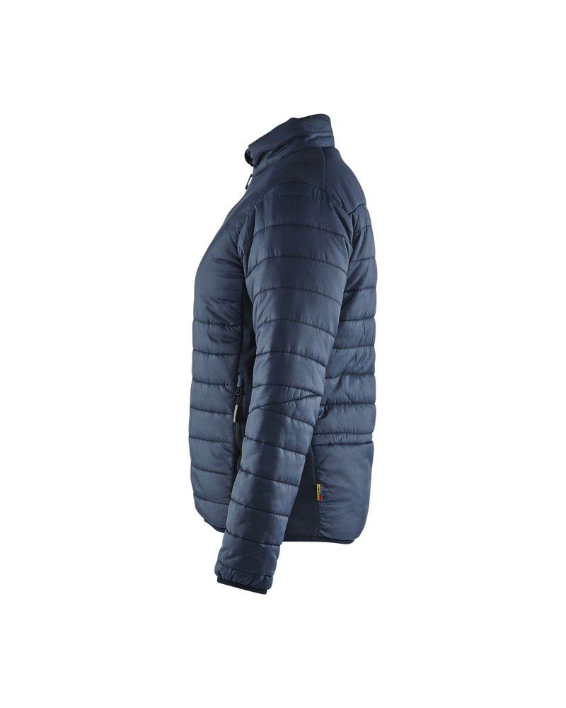 Product-img