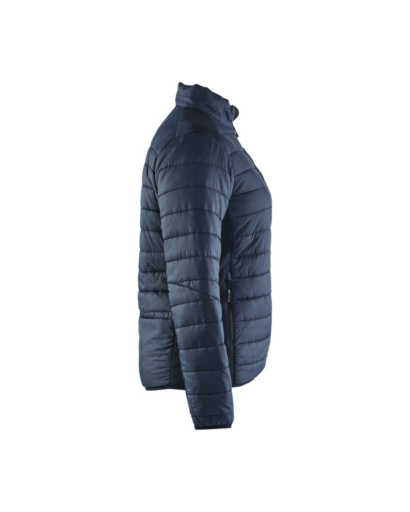 Product-img