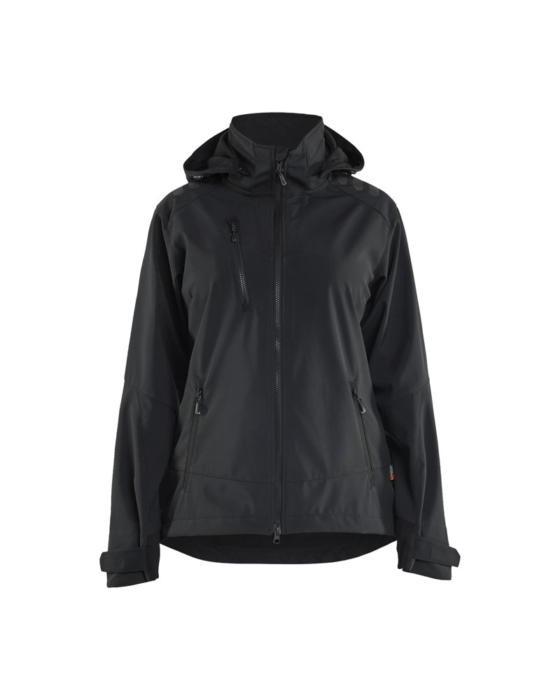 Product-img