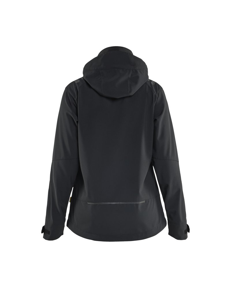 Product-img
