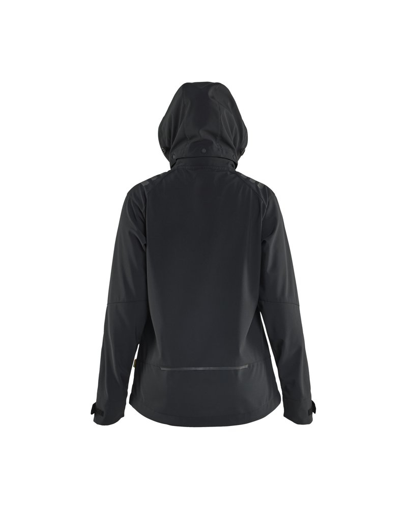 Product-img