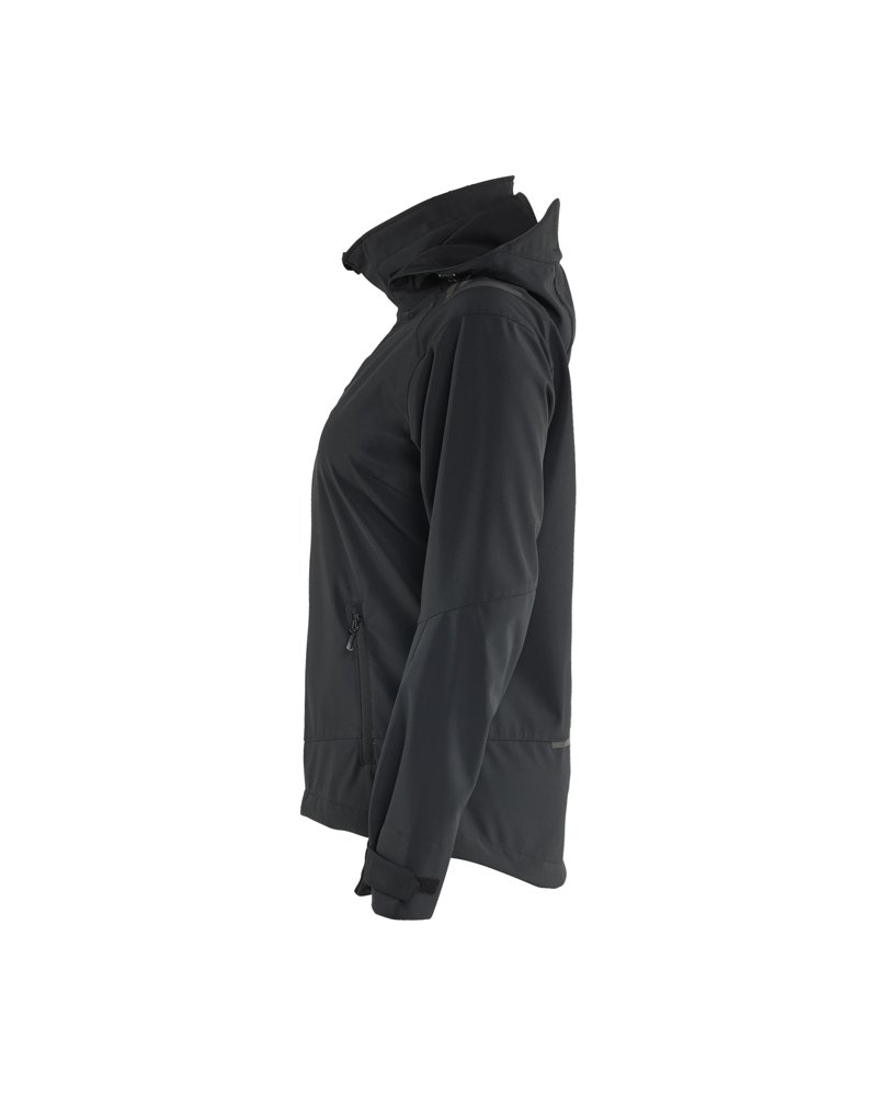 Product-img
