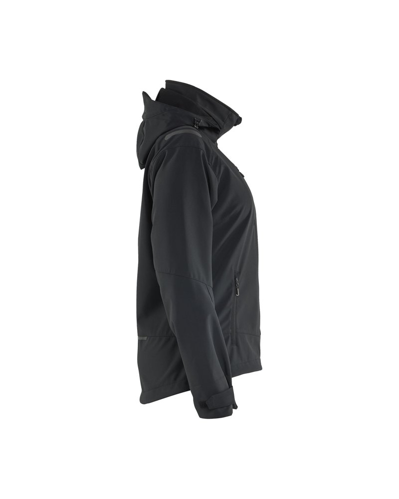Product-img