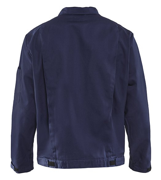 Product-img