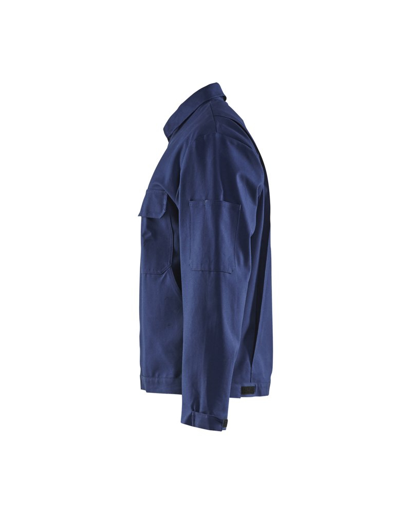 Product-img