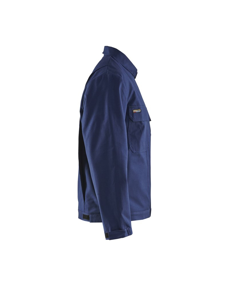 Product-img