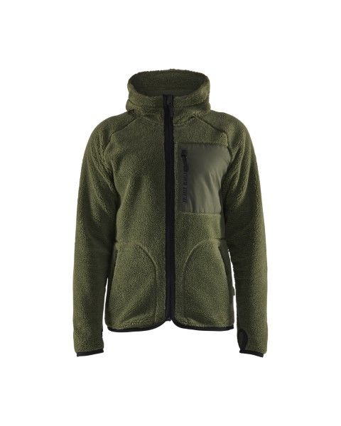 Product-img