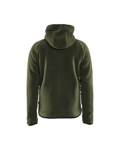 Product-img
