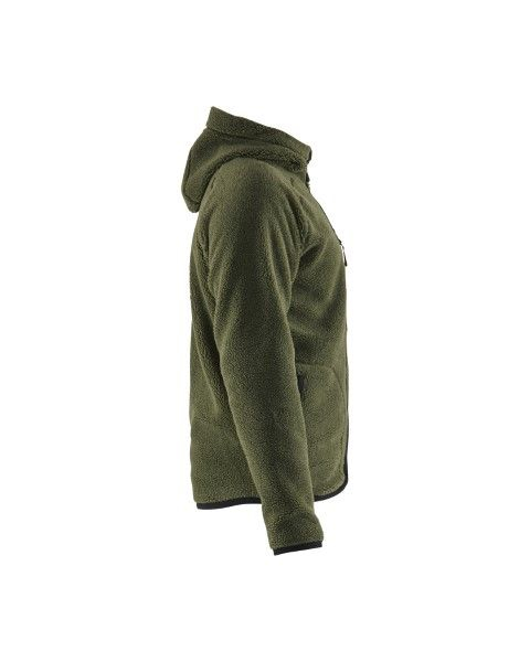 Product-img