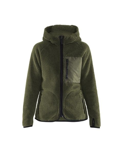 Product-img
