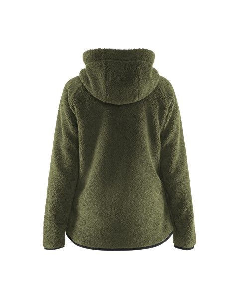 Product-img