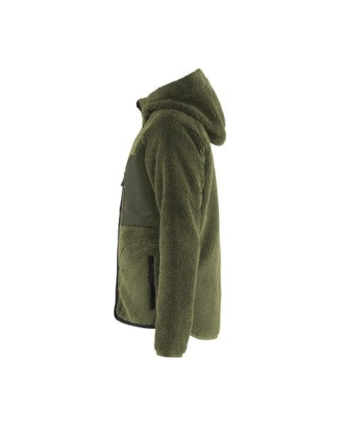 Product-img