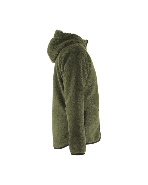 Product-img