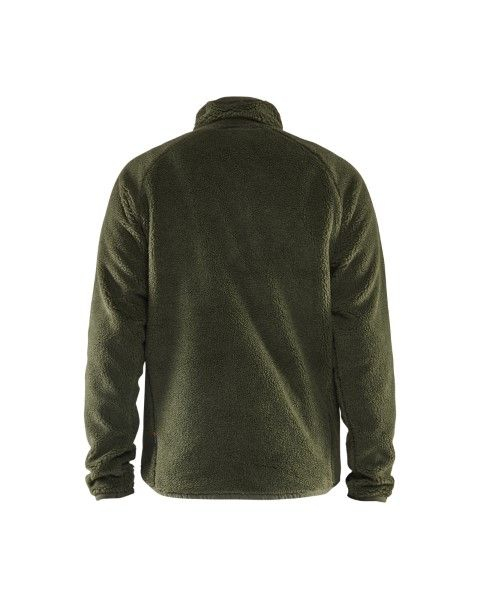 Product-img