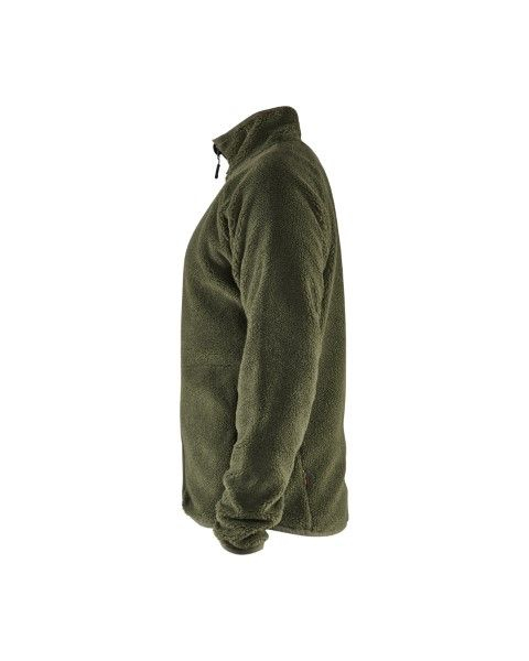 Product-img