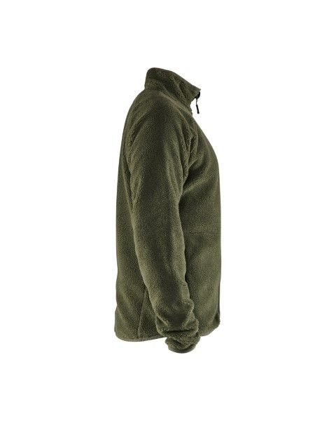 Product-img