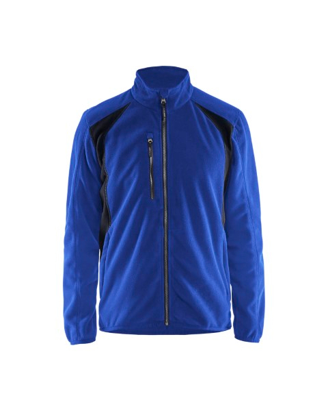 Product-img