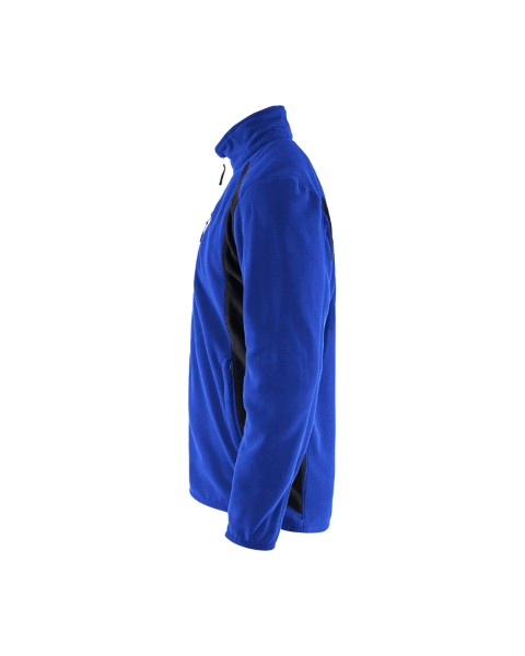 Product-img