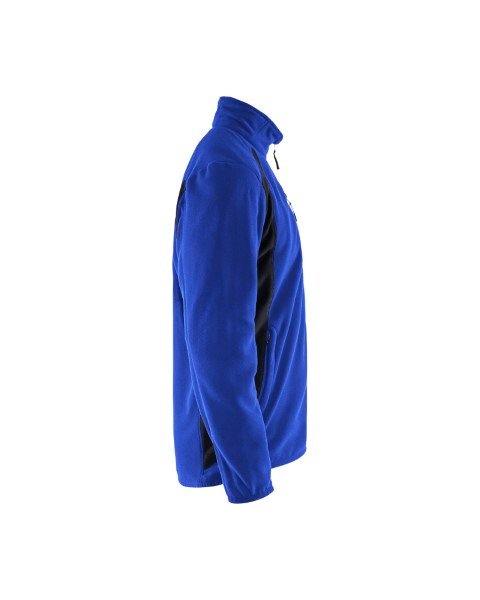 Product-img