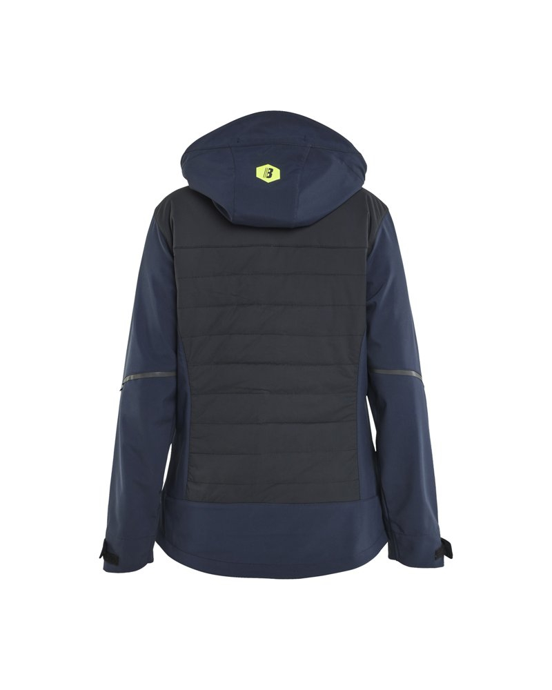 Product-img