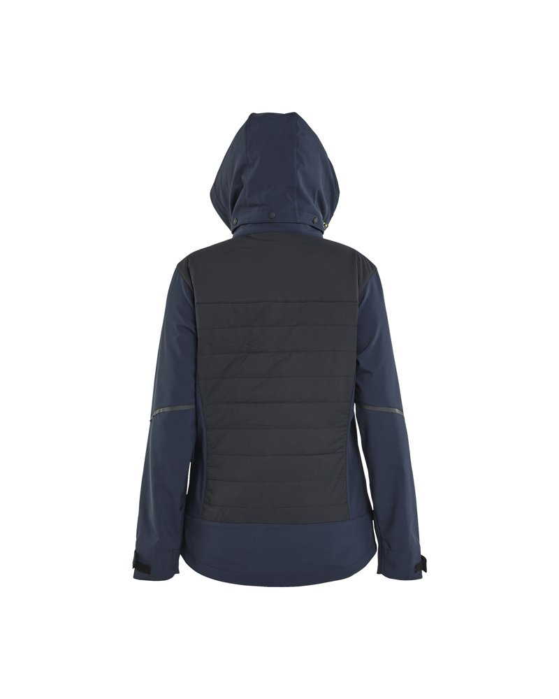 Product-img