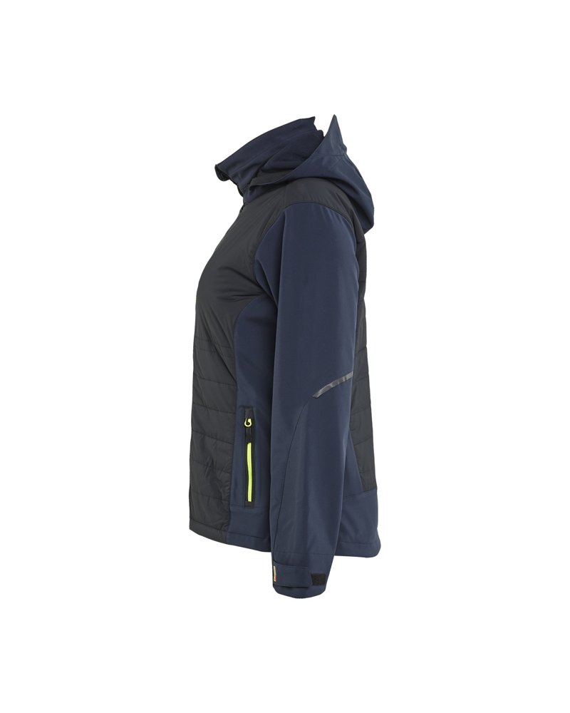 Product-img