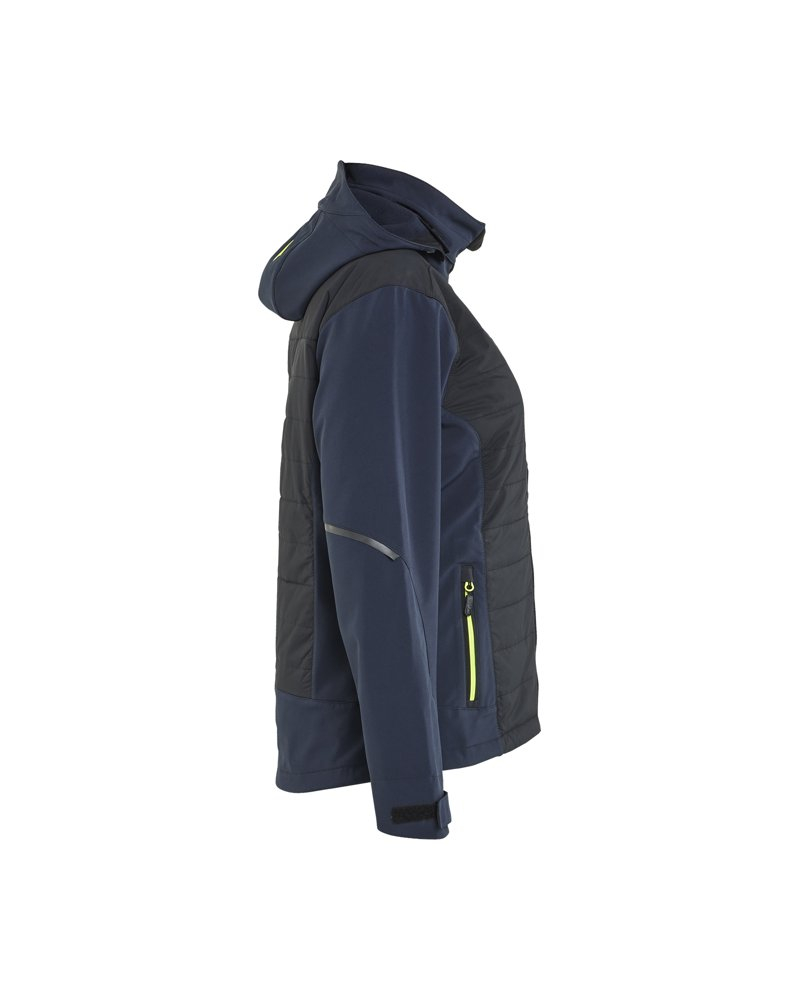 Product-img