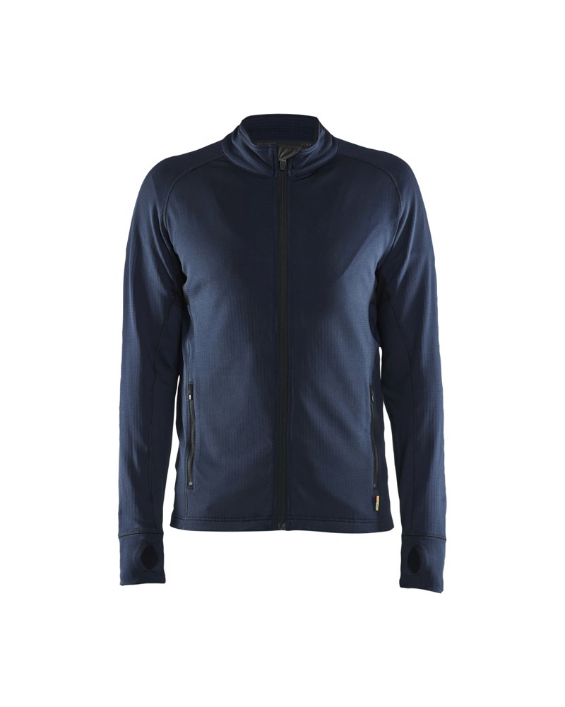 Product-img