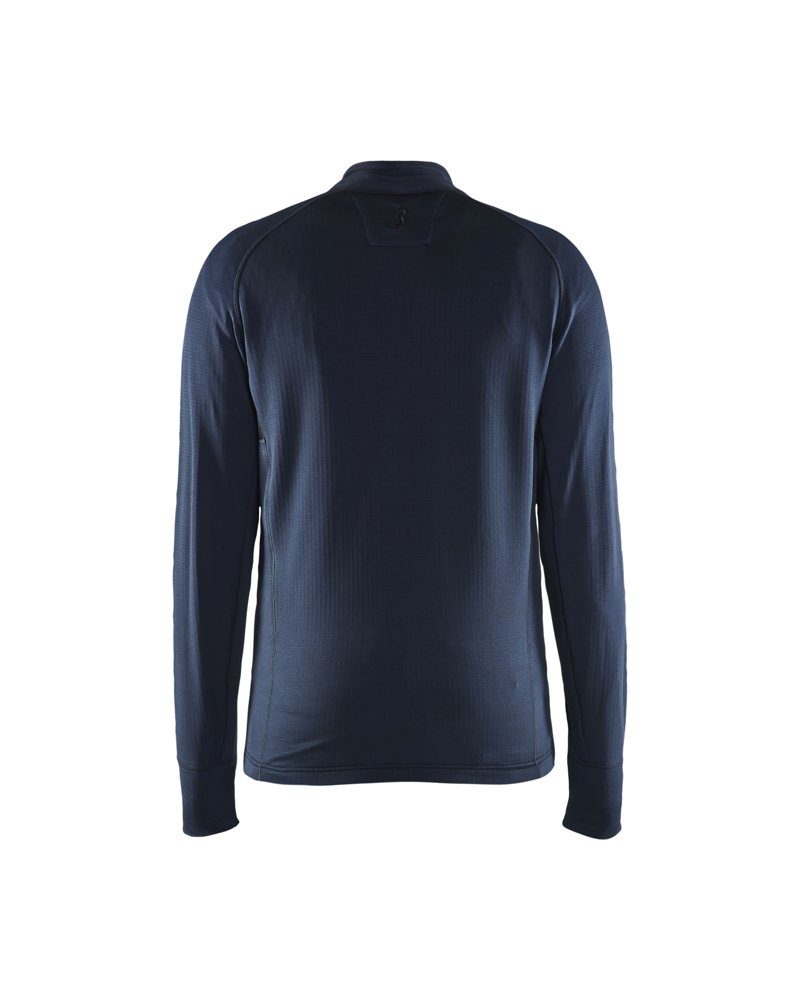Product-img