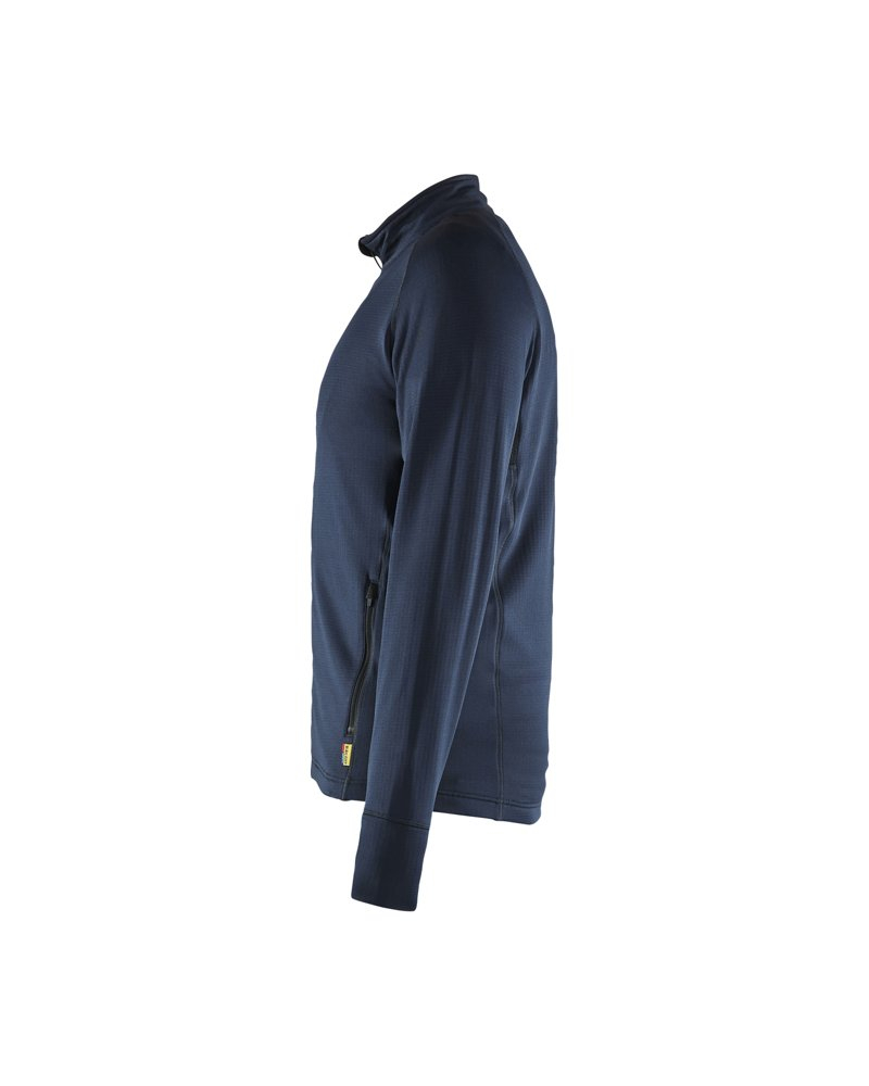 Product-img