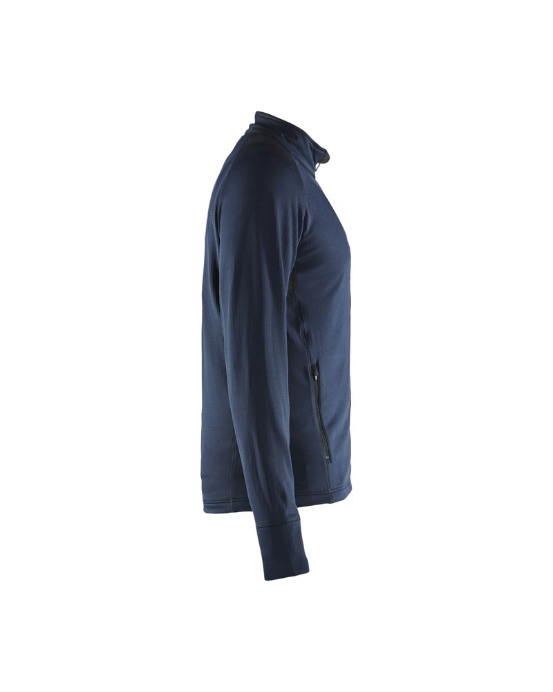 Product-img