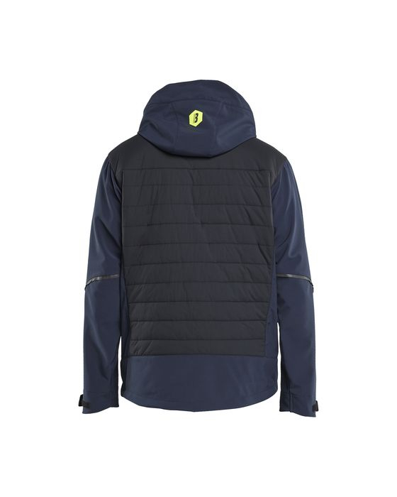 Product-img