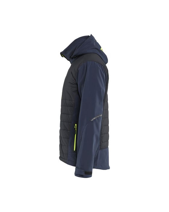 Product-img
