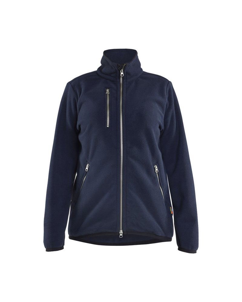 Product-img
