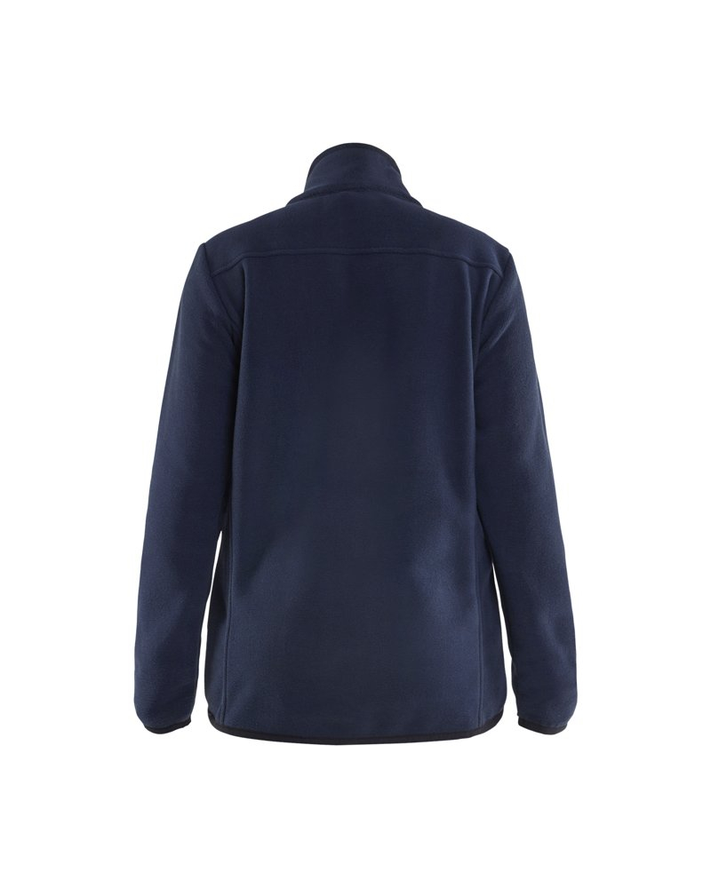 Product-img