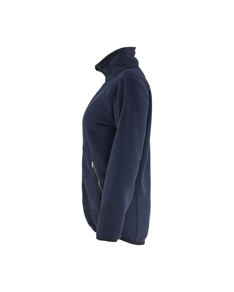 Product-img