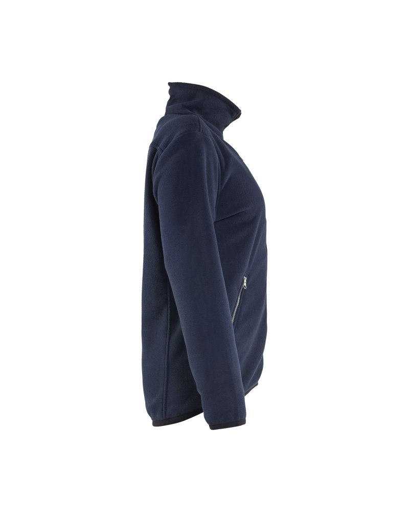 Product-img