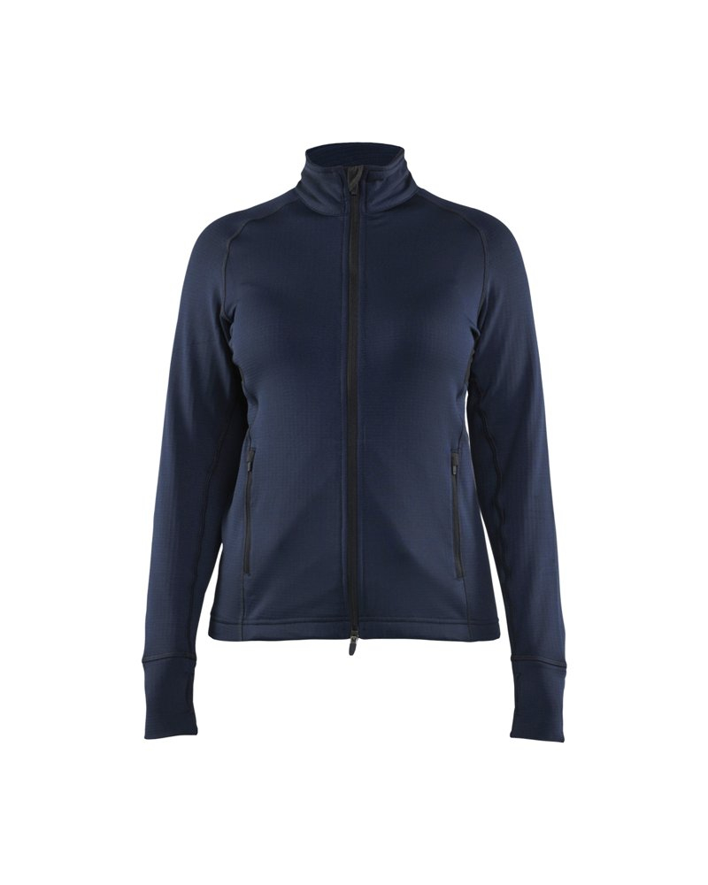 Product-img
