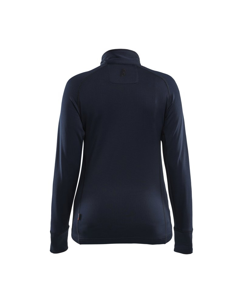 Product-img