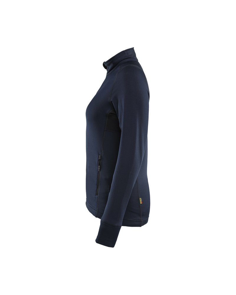 Product-img