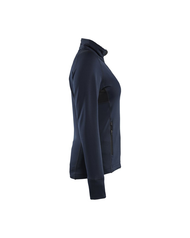 Product-img